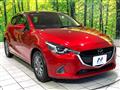 2017 Mazda Demio