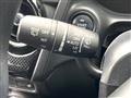 2018 Mazda Demio