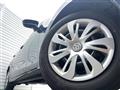 2018 Mazda Demio
