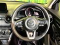 2018 Mazda Demio