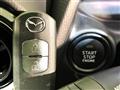 2018 Mazda Demio