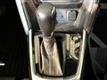 2018 Mazda Demio