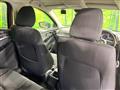 2018 Mazda Demio