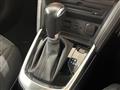 2018 Mazda Demio