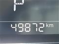 2023 Mazda Mazda2