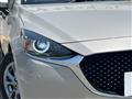 2023 Mazda Mazda2