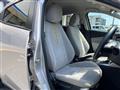 2023 Mazda Mazda2
