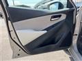2023 Mazda Mazda2