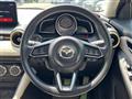 2023 Mazda Mazda2