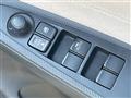 2023 Mazda Mazda2