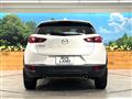 2018 Mazda CX-3