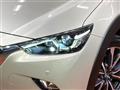 2022 Mazda CX-3