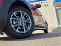 2024 Mazda CX-3