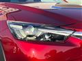 2024 Mazda CX-3