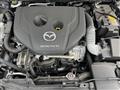 2022 Mazda Mazda Others