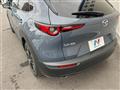 2022 Mazda Mazda Others
