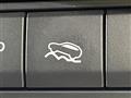 2023 Mazda Mazda Others