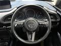 2024 Mazda Mazda Others