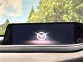 2024 Mazda Mazda Others