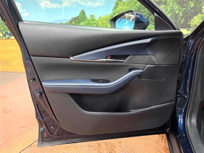 Mazda Mazda Others 2024 — миниатюра 8