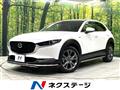 2021 Mazda Mazda Others