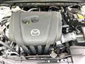 2021 Mazda Mazda Others