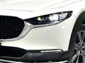 2021 Mazda Mazda Others