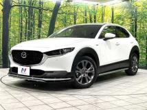 2021 Mazda Mazda Others