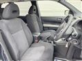 2010 Nissan X-Trail