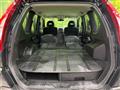 2011 Nissan X-Trail