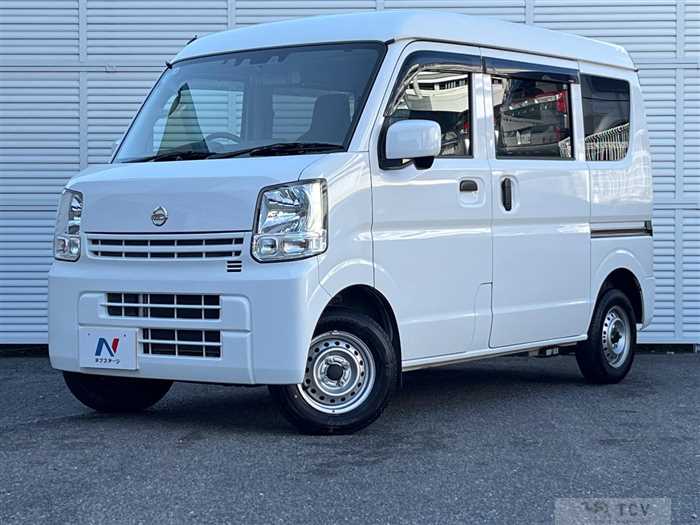 2022 Nissan Nissan Others