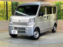 2023 Nissan Nissan Others