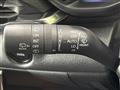 2021 Mazda Mazda Others