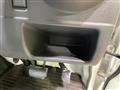 2017 Mitsubishi Minicab Truck