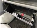 2017 Mitsubishi Minicab Truck