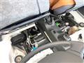2020 Mitsubishi Minicab Truck