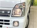 2020 Mitsubishi Minicab Truck