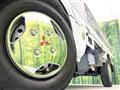 2020 Mitsubishi Minicab Truck