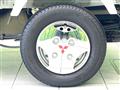 2020 Mitsubishi Minicab Truck