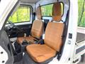 2020 Mitsubishi Minicab Truck