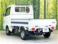 2020 Mitsubishi Minicab Truck
