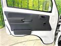 2020 Mitsubishi Minicab Truck