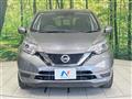 2020 Nissan Note