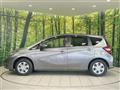 2020 Nissan Note