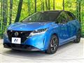 2020 Nissan Note