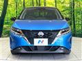 2020 Nissan Note