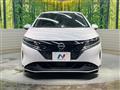 2022 Nissan Note