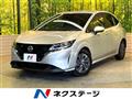2022 Nissan Note