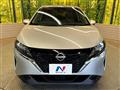 2022 Nissan Note
