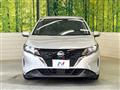 2022 Nissan Note